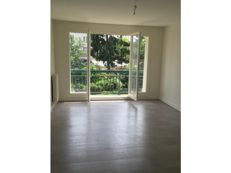 location appartement Rueil malmaison