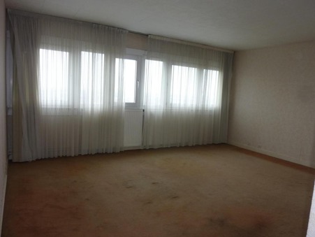 vente maison Mons baroeul