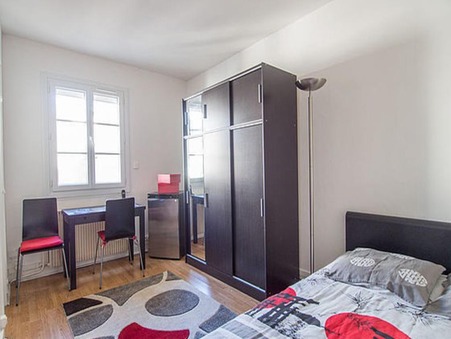location appartement Lille