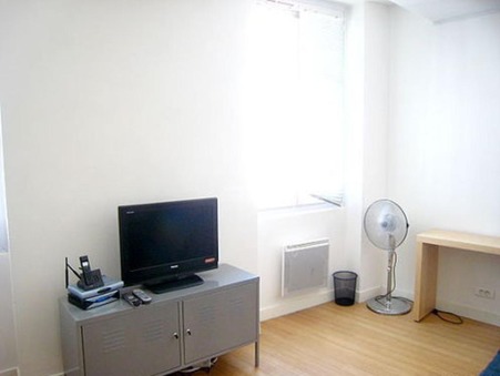 location maison Marseille 1er arrondissement