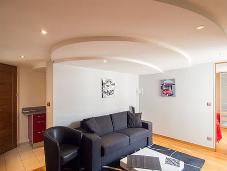 location appartement Grenoble