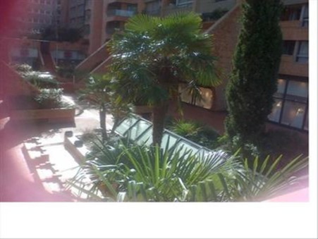 vente appartement