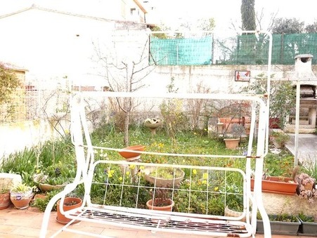 vente maison La batarelle
