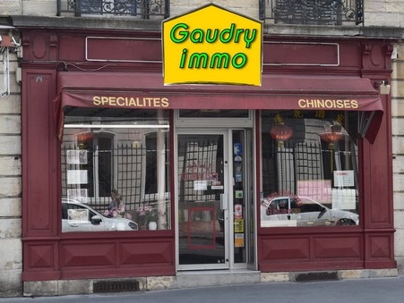 vente autre Dijon