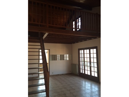 location appartement Champigny sur marne