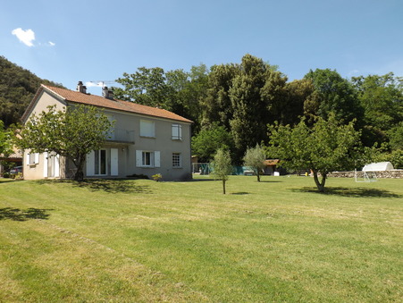 Agence Immobili Ef Bf Bdre Centre Ville Nimes Agence Immobili Ef Bf Bdre Centre Ville Nimes