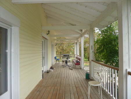 vente maison Meillonnas