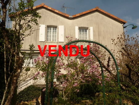 vente neuf Chasseneuil sur bonnieure