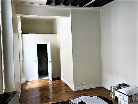location appartement Paris 6eme arrondissement