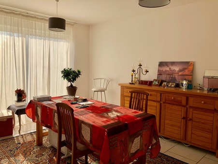 vente maison Roucy