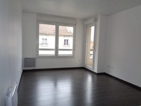location appartement Alfortville