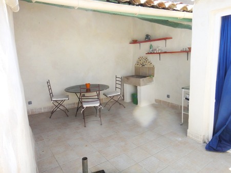 location appartement Rians