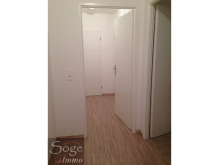 location appartement Massy