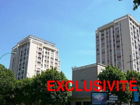 location appartement Alfortville