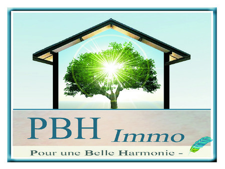 vente terrain Notre dame de bondeville