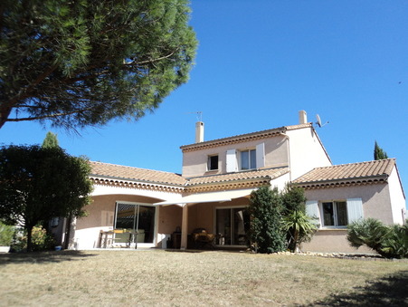 Vente Maison Bourg Les Valence Vente Maison Bourg Les Valence