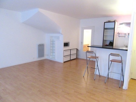 location appartement Montigny le bretonneux