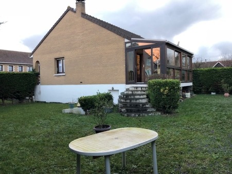 Maison plain pied dans le Nord (59) : Achat d\'une maison de plain ... Maison plain pied dans le Nord (59) : Achat d\'une maison de plain ...