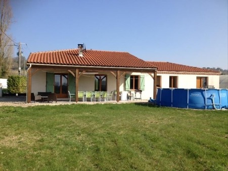 vente neuf Duras