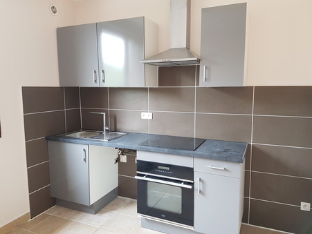 location appartement Choisy le roi