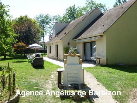 Maison plain pied dans la Seine et marne (77) : Achat d\'une maison ... Maison plain pied dans la Seine et marne (77) : Achat d\'une maison ...