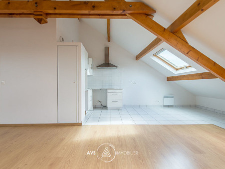 location appartement Massy
