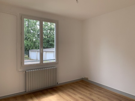 location appartement St cyr l'ecole