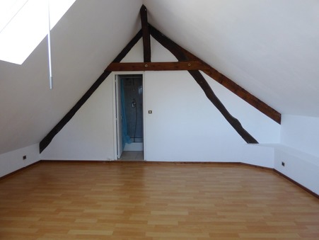 location appartement Orgerus