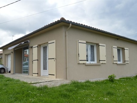 vente neuf Duras