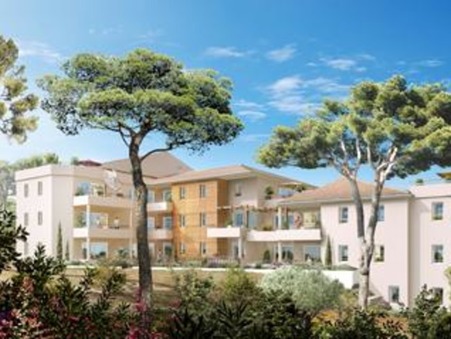vente neuf Toulon