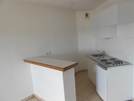 vente appartement sotteville les rouen