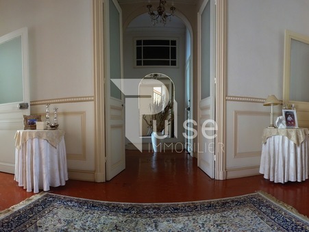 acheter appartement à marseille