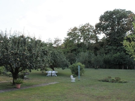 vente maison drulingen