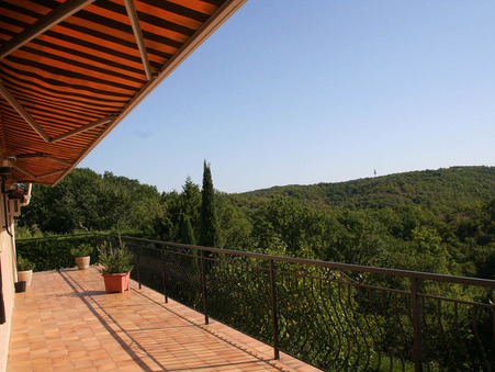 vente maison cahors