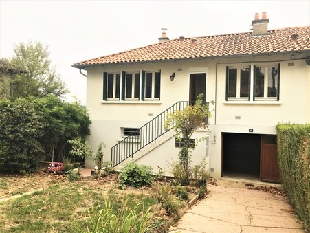 renovation maison limoges