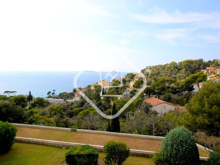 vente appartement marseille 7eme arrondissement