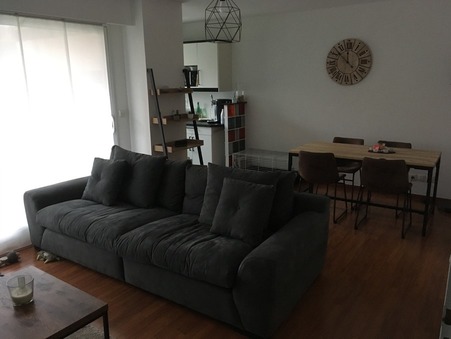 location appartement Roncq