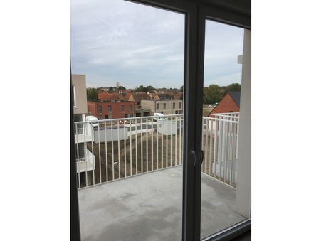 location appartement Wambrechies