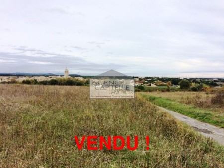 vente neuf Caux