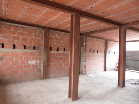 vente autre Toulouse