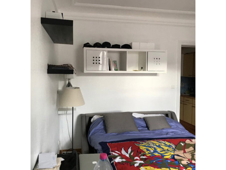 location appartement Paris 17eme arrondissement