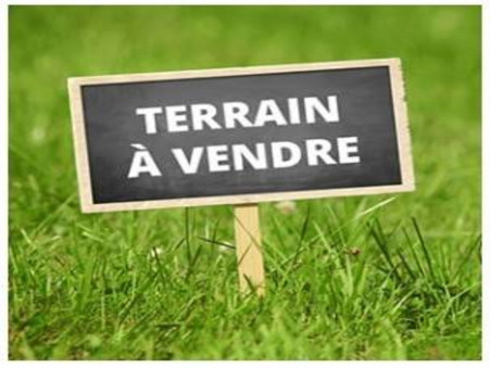 vente terrain Marsannay-la-cote