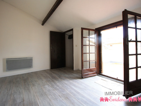 vente maison Pignan