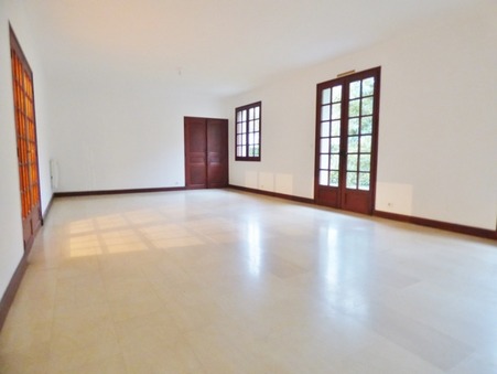 location appartement Saint-viance