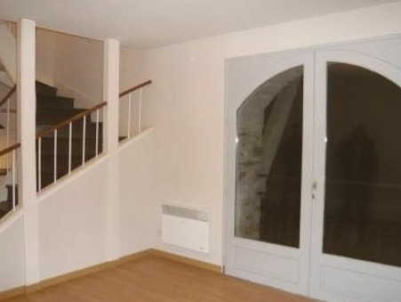 location appartement Uzerche