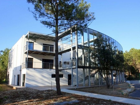 location appartement Les mathes