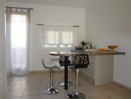 vente maison Dernacueillette