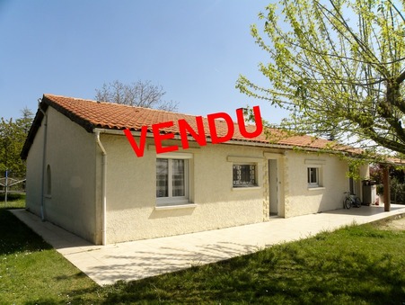 Le bon coin immobilier location reunion