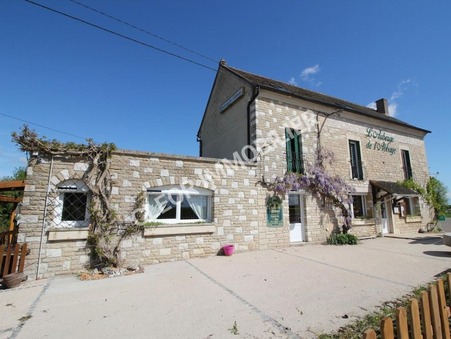 vente maison Auvillars-sur-saône
