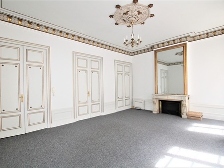 location professionnel Bordeaux